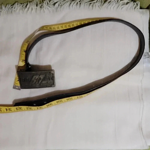 USA 1988 OLYMPIC MEMOVILIA - Picture 5 of 6